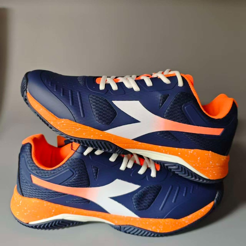 Professional Tennis Shoes Men  - Badminton Youth review and price