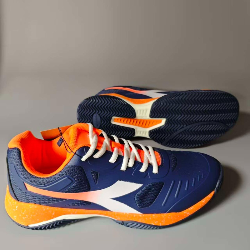 Professional Tennis Shoes Men  - Badminton Youth review and price