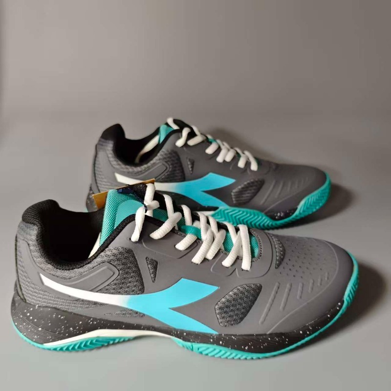 Professional Tennis Shoes Men  - Badminton Youth review and price
