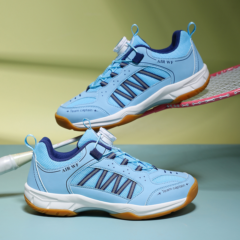 2026 New Products: Youth Fitne - Badminton Youth review and price