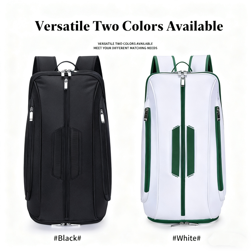 Tennis Backpack For Sport Conv - Badminton Game review and price