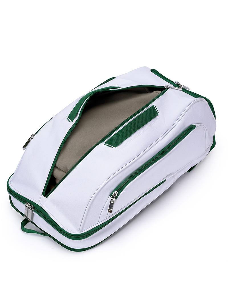 Tennis Backpack For Sport Conv - Badminton Game review and price