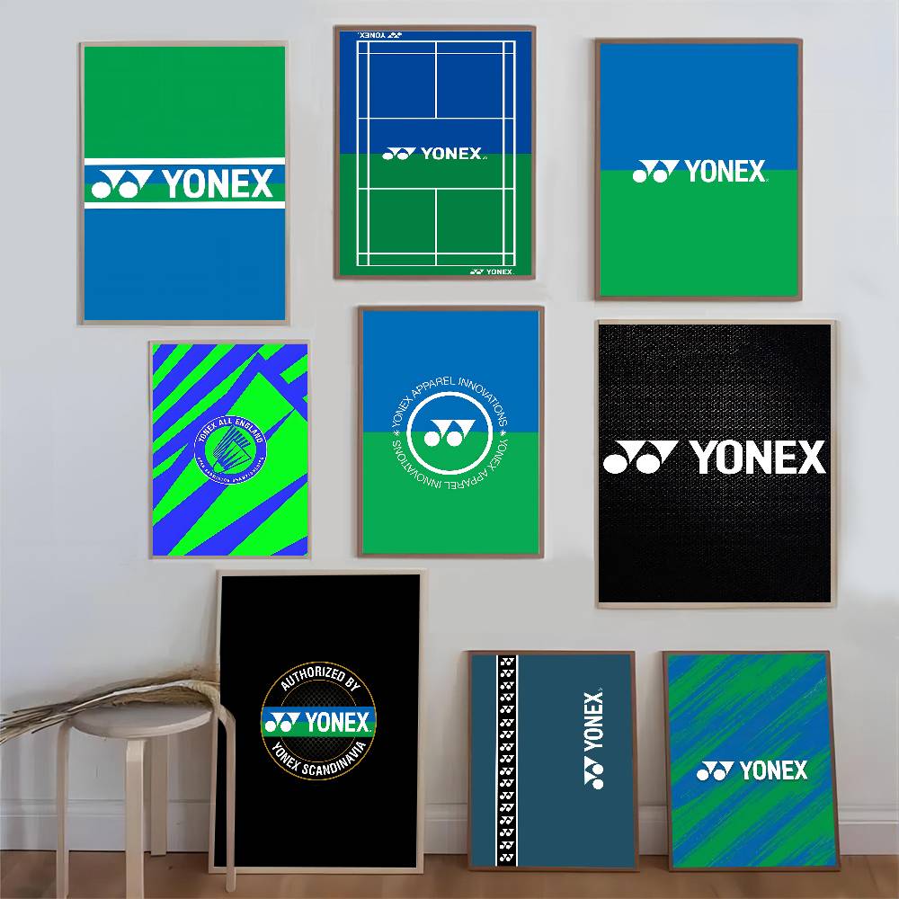 Fashion Badminton Y-Yonex Clas - Badminton Yonex Original review and price