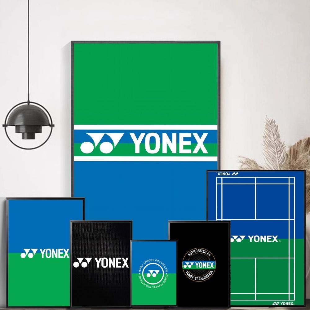 Fashion Badminton Y-Yonex Clas - Badminton Yonex Original review and price