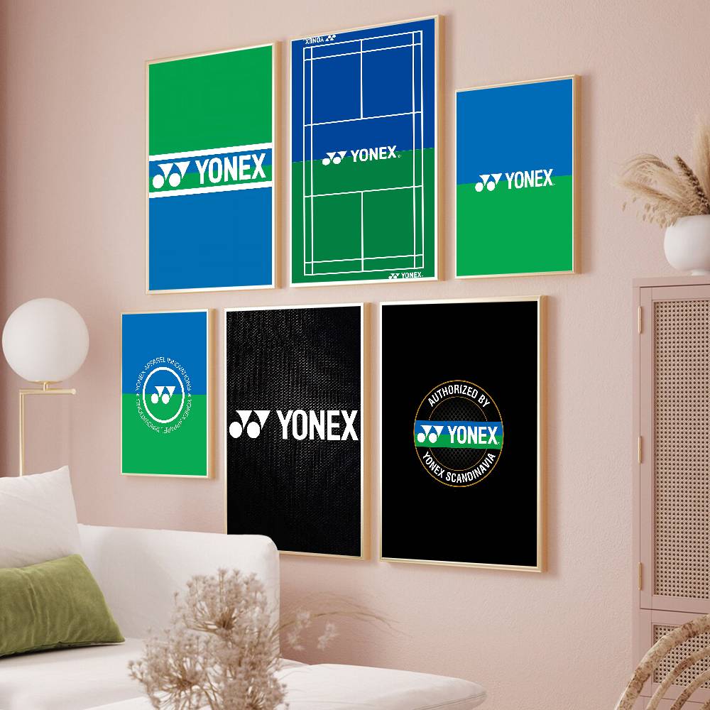 Fashion Badminton Y-Yonex Clas - Badminton Yonex Original review and price