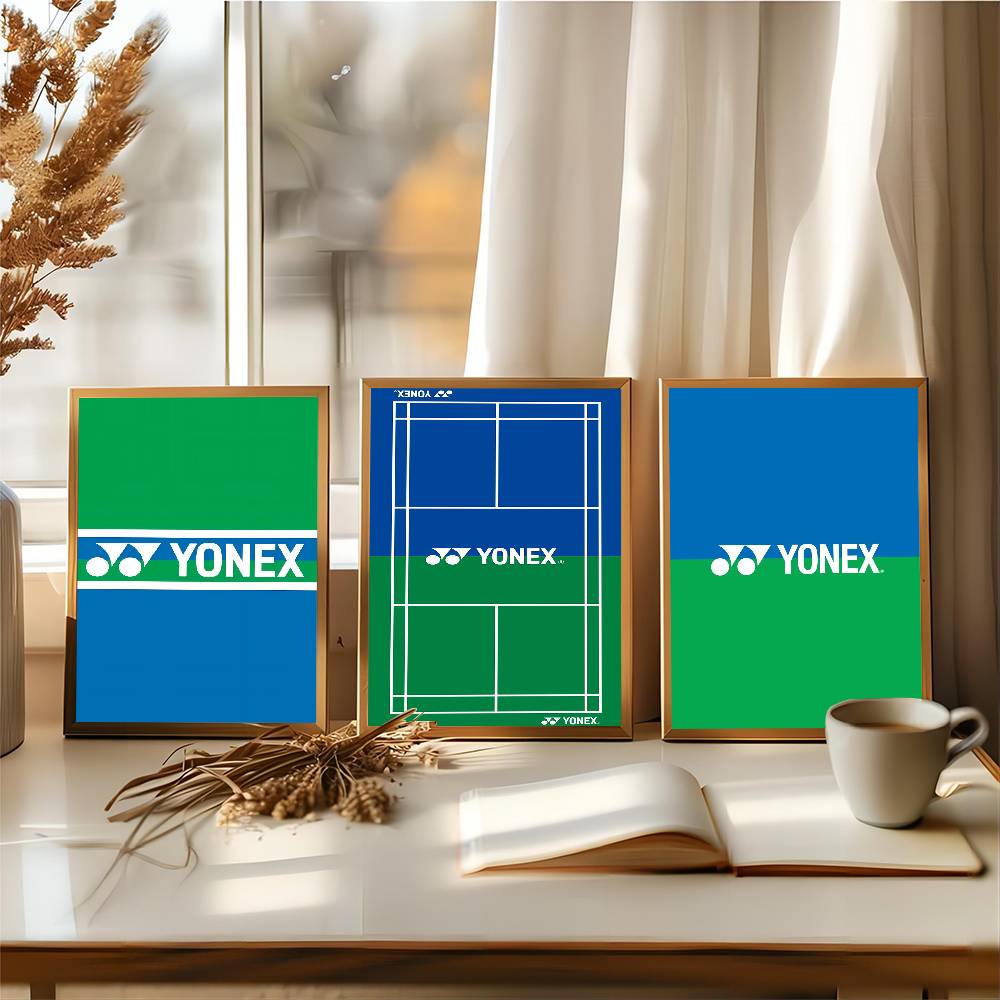 Fashion Badminton Y-Yonex Clas - Badminton Yonex Original review and price