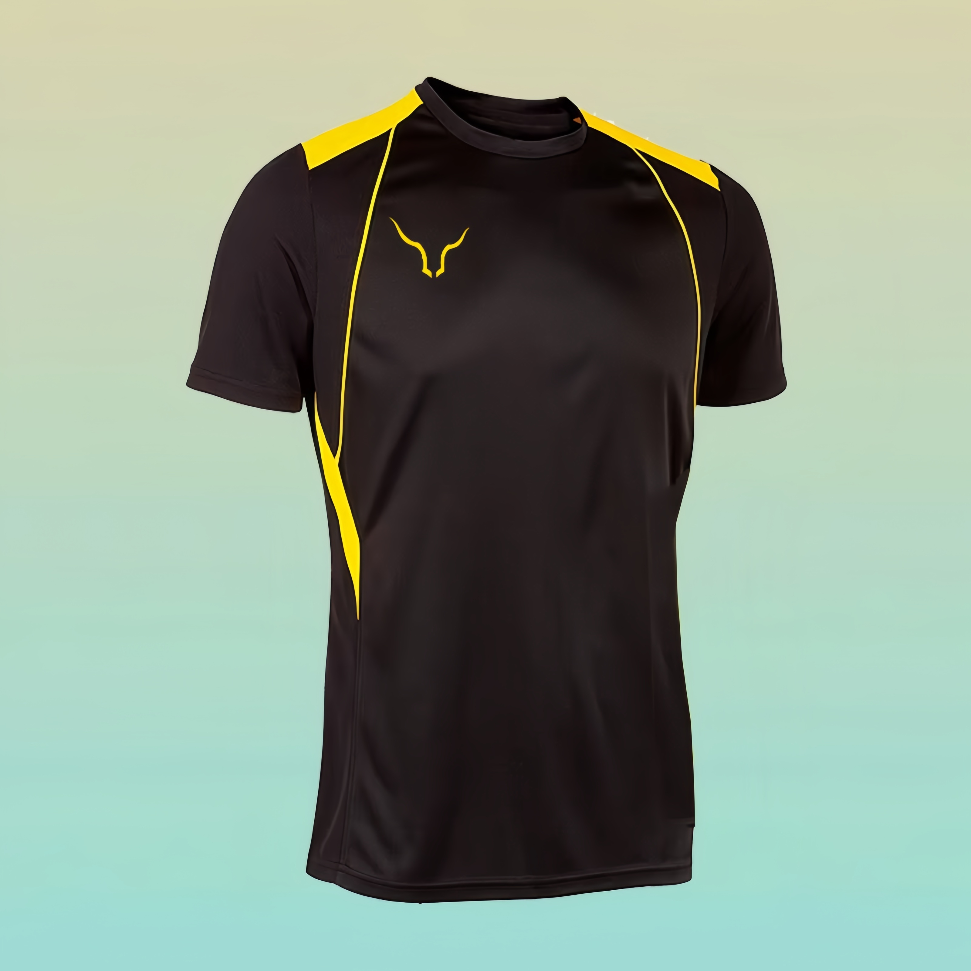 Outdoor Badminton Tennis Sport - Badminton Lovers review and price
