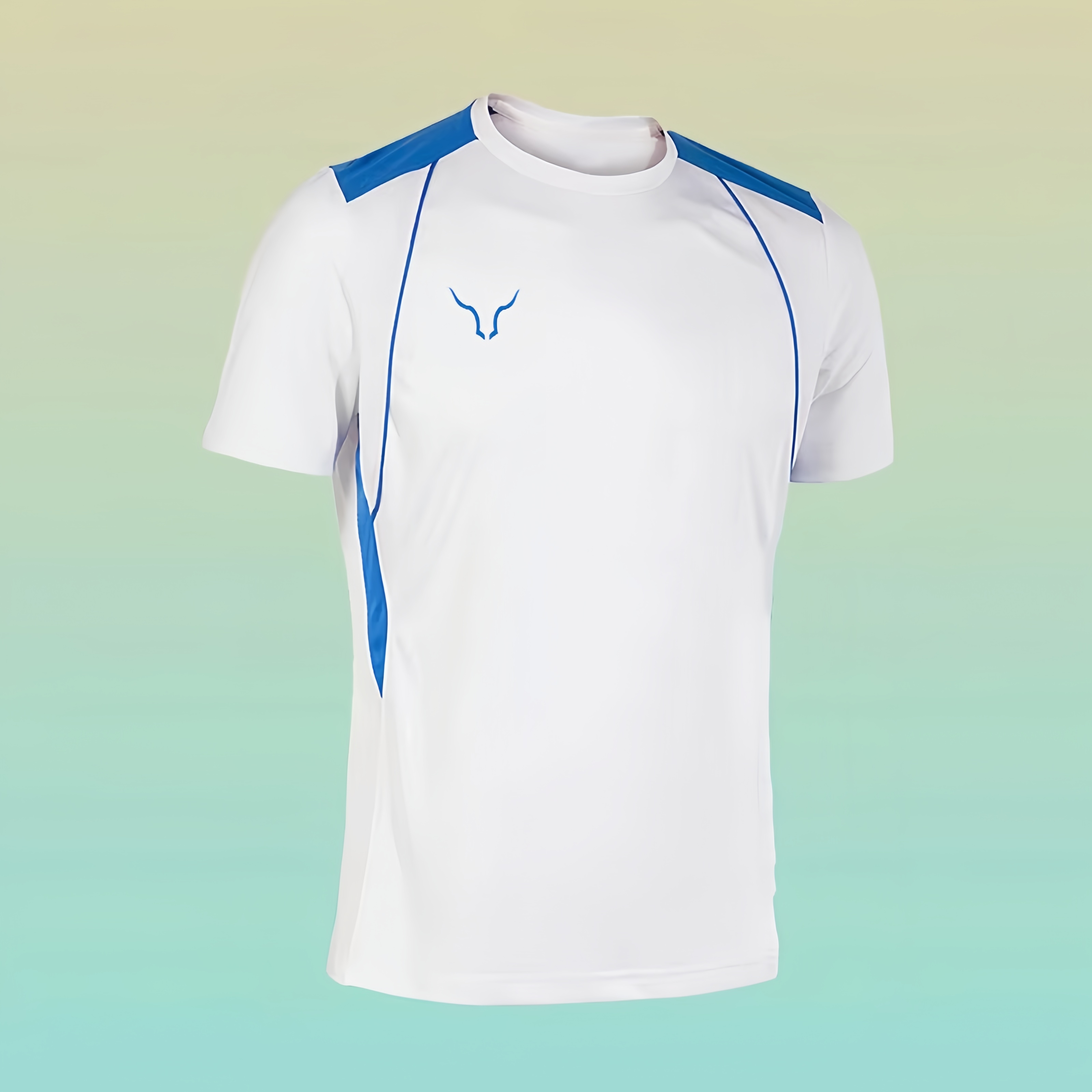 Outdoor Badminton Tennis Sport - Badminton Lovers review and price