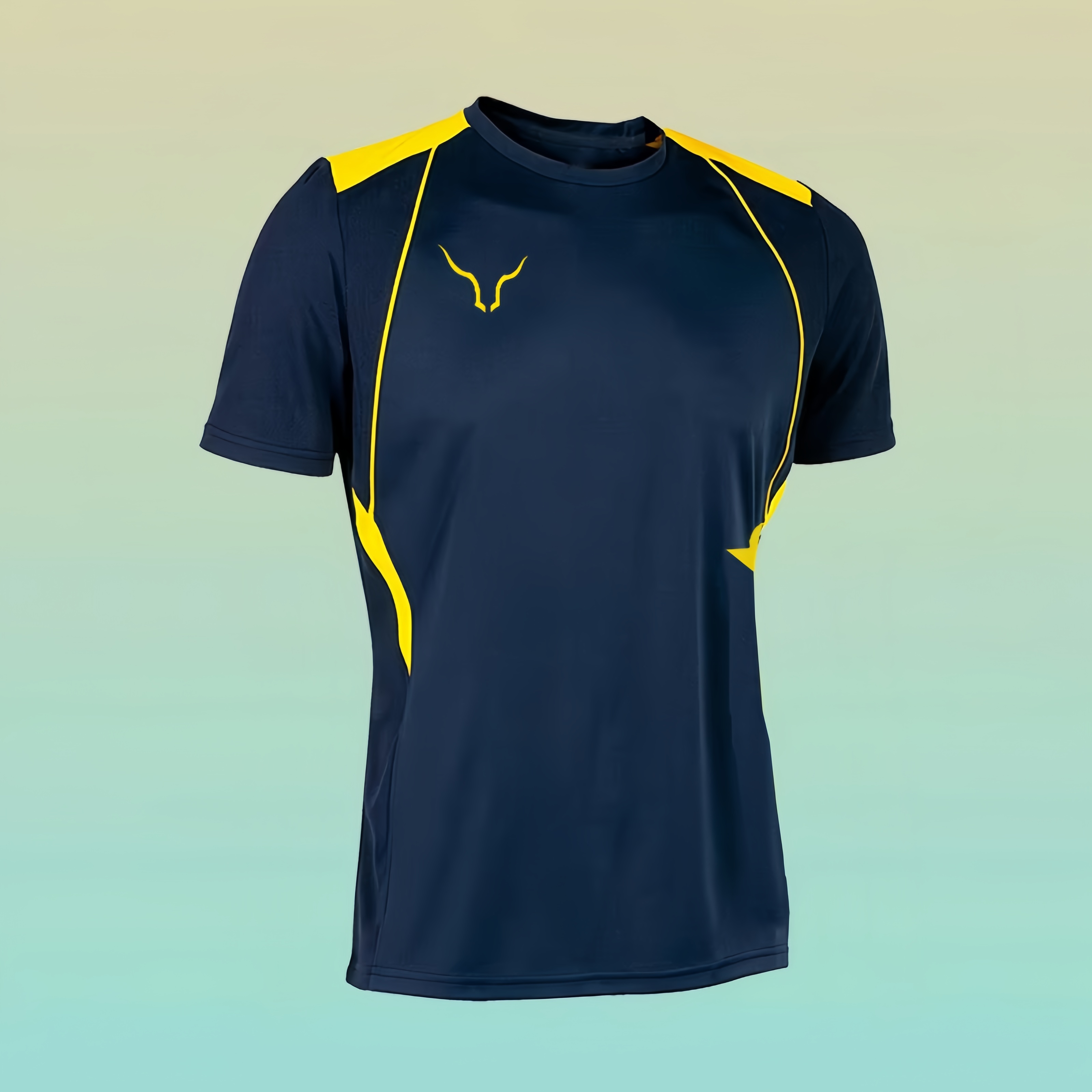 Outdoor Badminton Tennis Sport - Badminton Lovers review and price