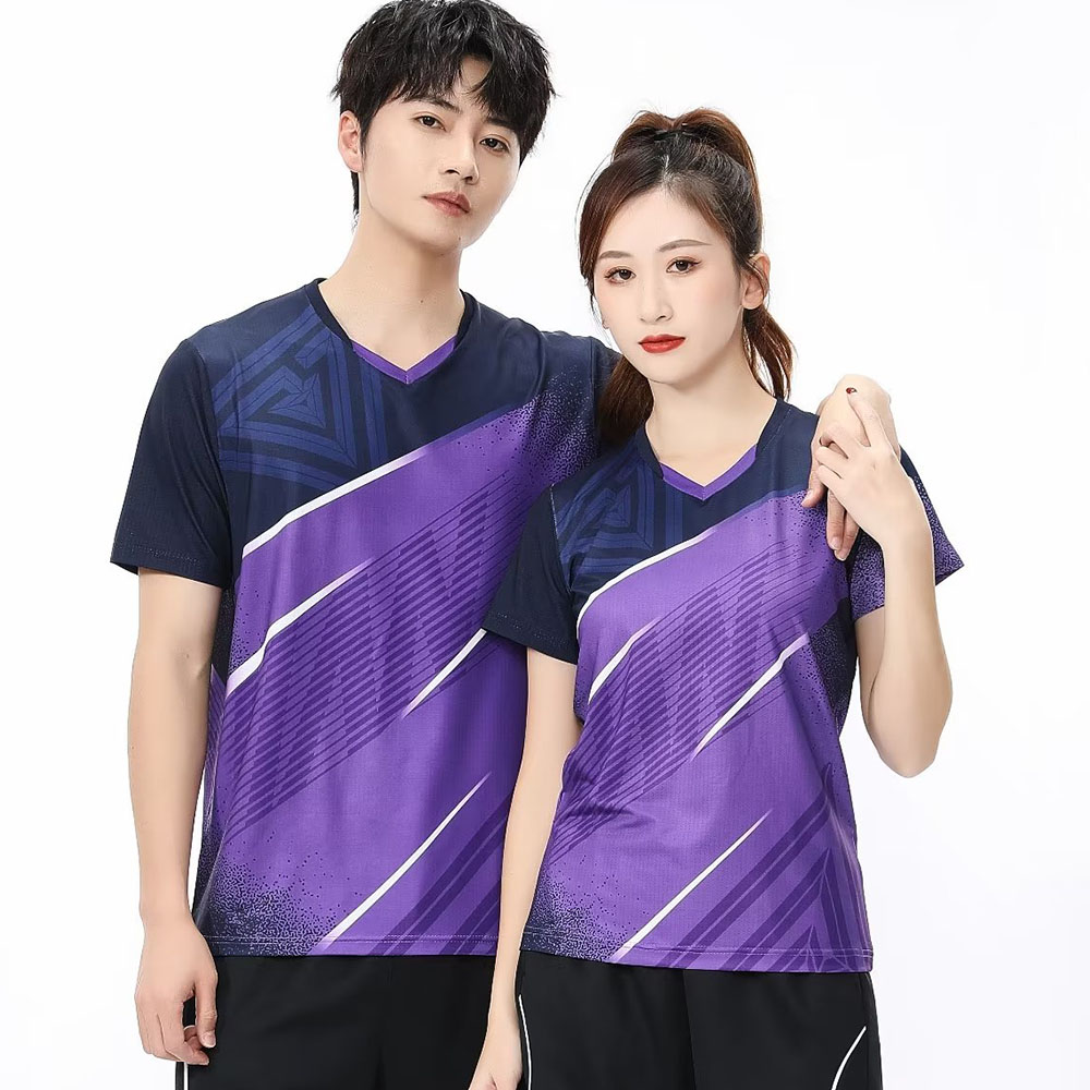 Men Women Kids Tennis Ping Pon - Badminton Lovers review and price