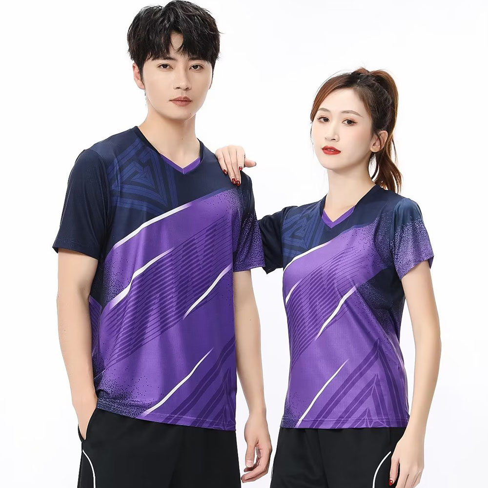Men Women Kids Tennis Ping Pon - Badminton Lovers review and price