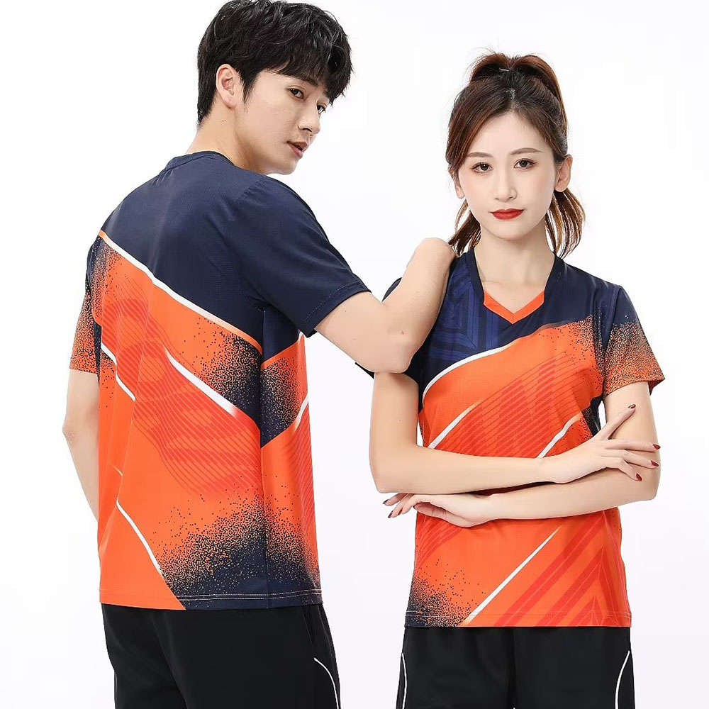 Men Women Kids Tennis Ping Pon - Badminton Lovers review and price