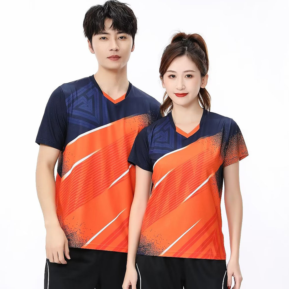Men Women Kids Tennis Ping Pon - Badminton Lovers review and price