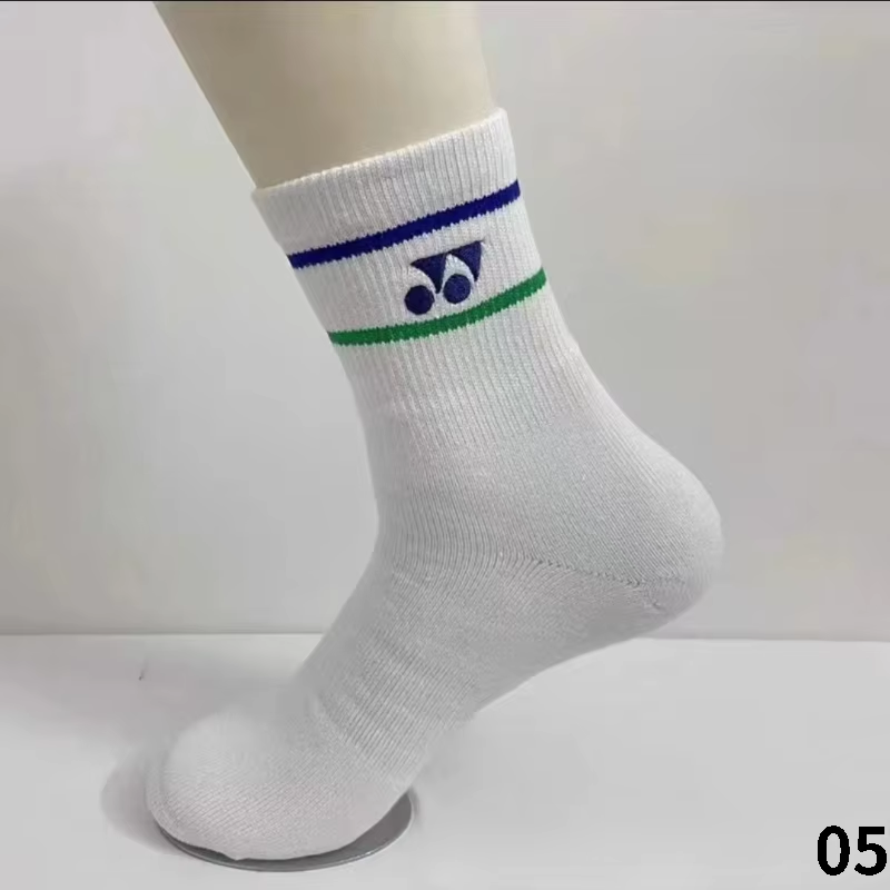 YONEX Badminton Socks Thickene - Badminton Yonex Original review and price
