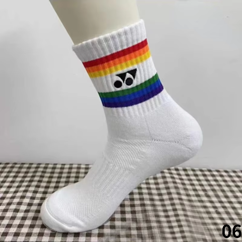 YONEX Badminton Socks Thickene - Badminton Yonex Original review and price