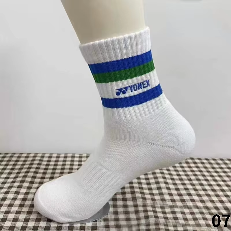 YONEX Badminton Socks Thickene - Badminton Yonex Original review and price
