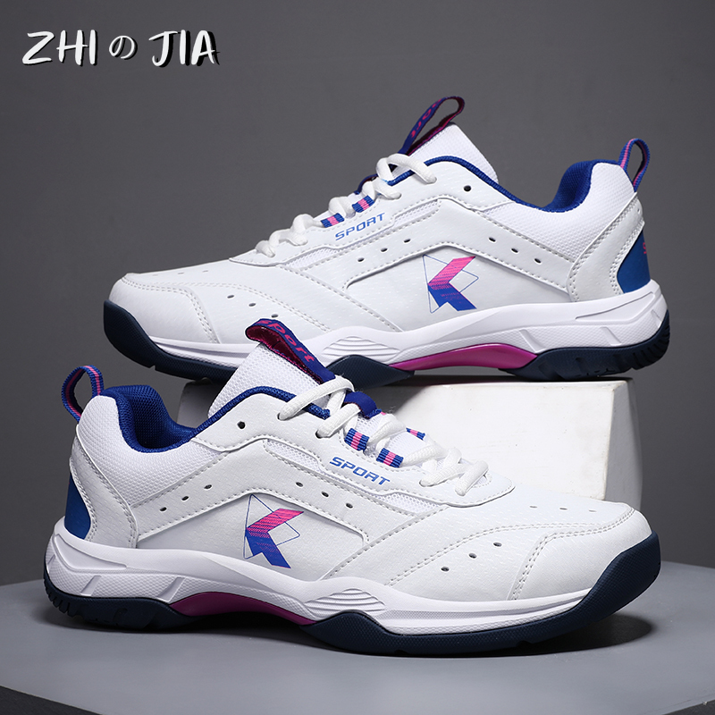 36-45 Couple Tennis Shoes Men' - Badminton Lovers review and price