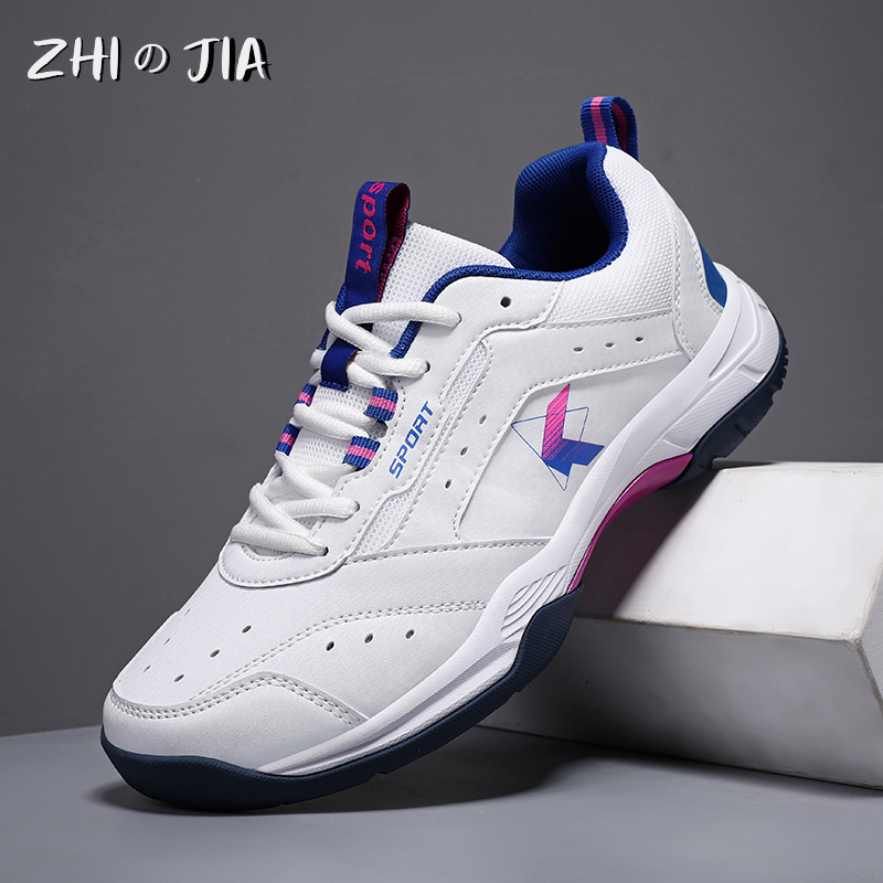 36-45 Couple Tennis Shoes Men' - Badminton Lovers review and price