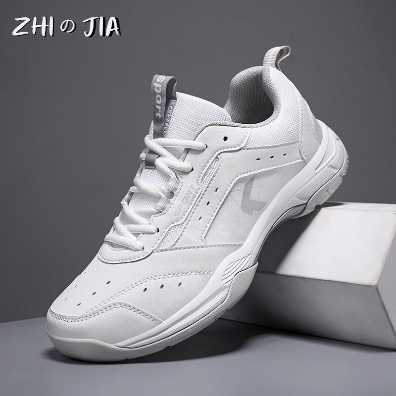 36-45 Couple Tennis Shoes Men' - Badminton Lovers review and price