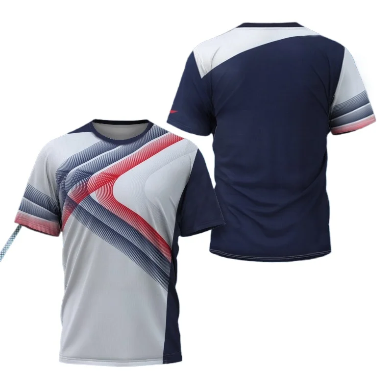 CHINA Dragon Table Tennis Grap - Badminton Lovers review and price