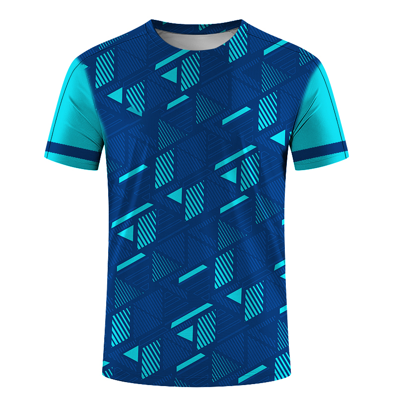 Badminton Outdoor Sports Tenni - Badminton Outdoor review and price