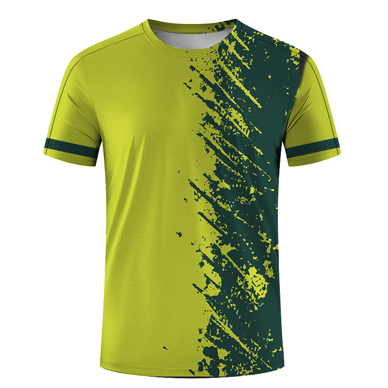 Badminton Outdoor Sports Tenni - Badminton Outdoor review and price