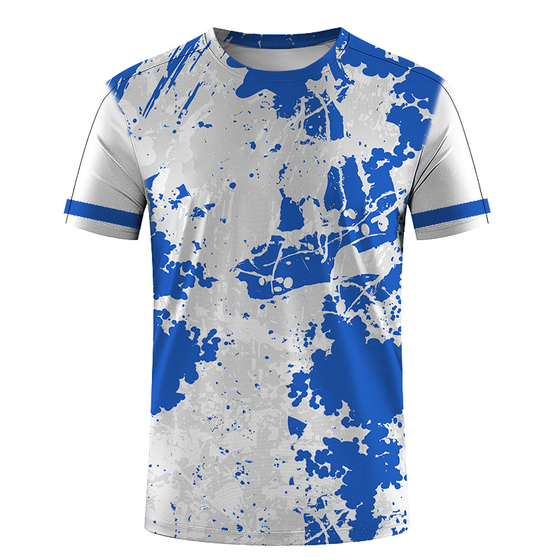 Badminton Outdoor Sports Tenni - Badminton Outdoor review and price