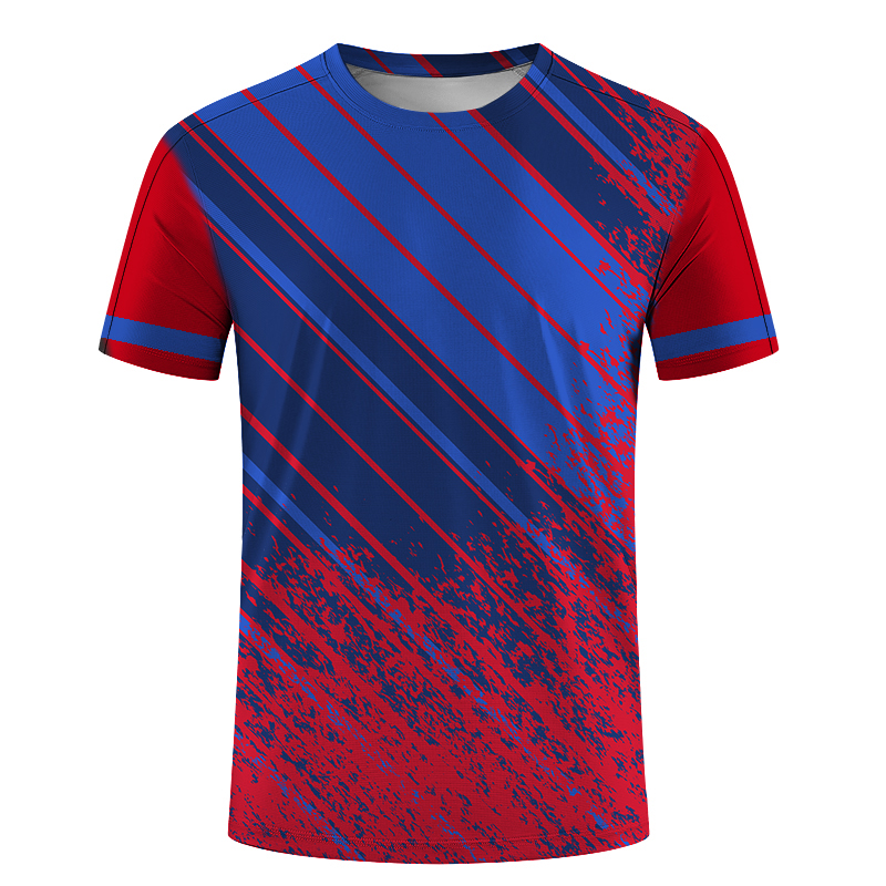 Badminton Outdoor Sports Tenni - Badminton Outdoor review and price