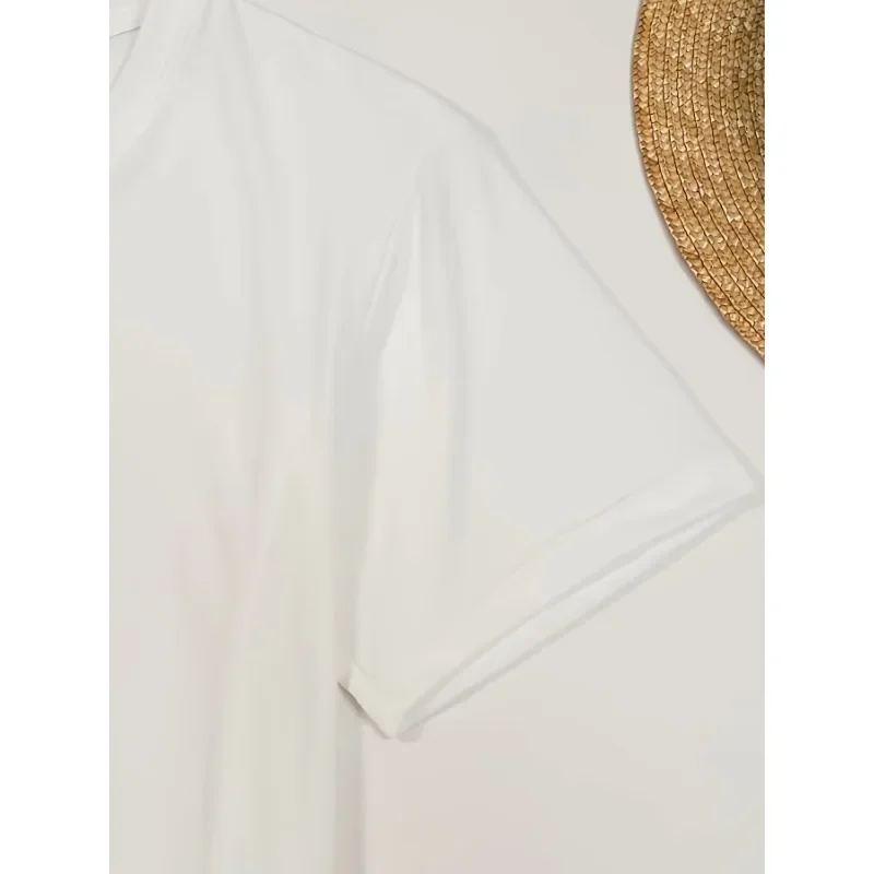 Badminton Racket Printed T-shi - Badminton Lovers review and price