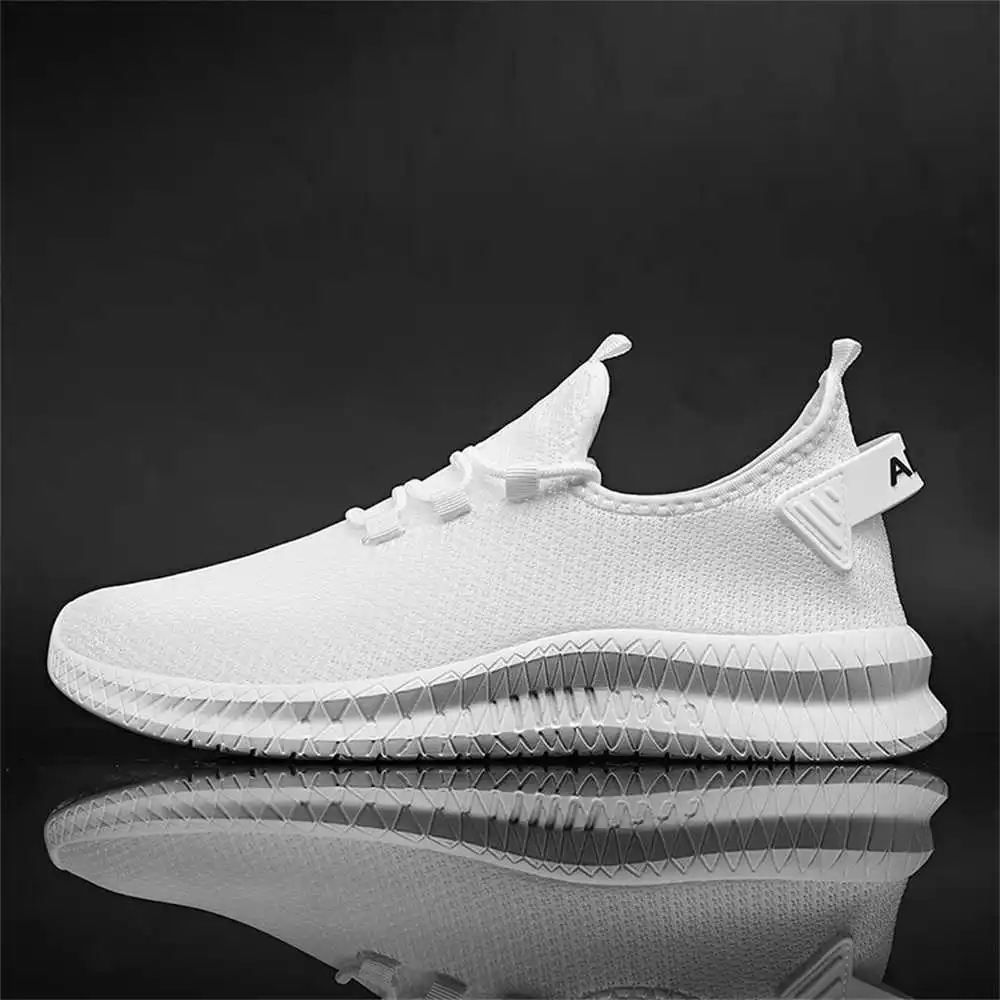 Demi-season Mesh Tenni Man Run - Badminton Youth review and price