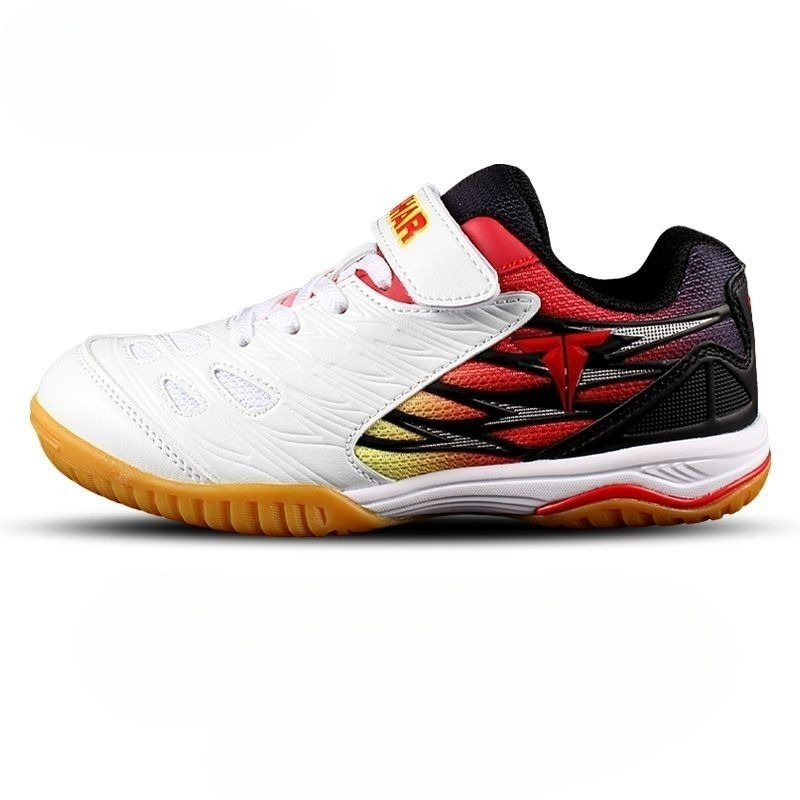 2026 New Mens Table Tennis Sho - Badminton Youth review and price