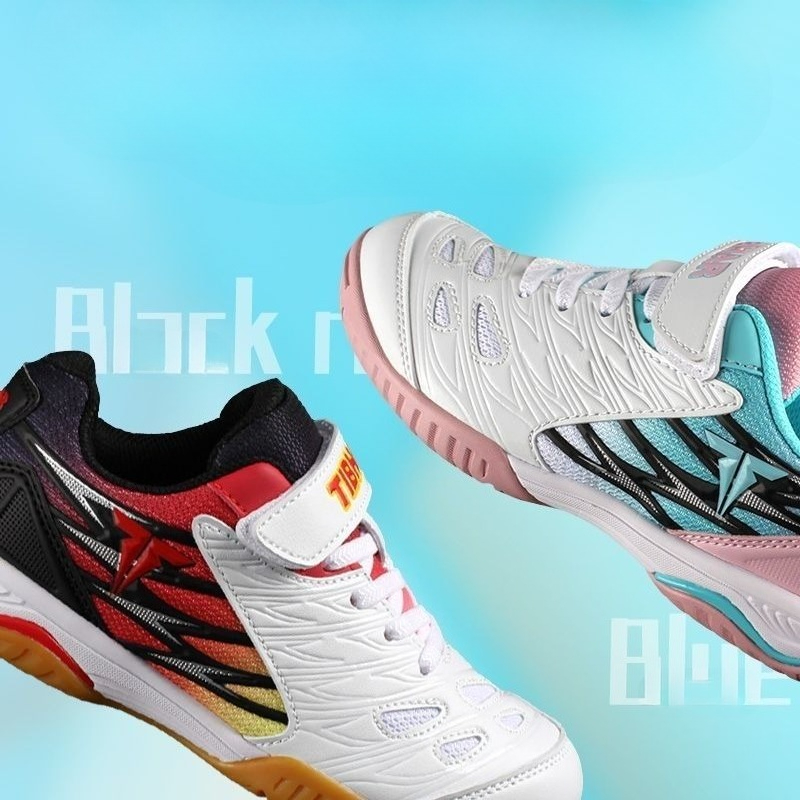 2026 New Mens Table Tennis Sho - Badminton Youth review and price