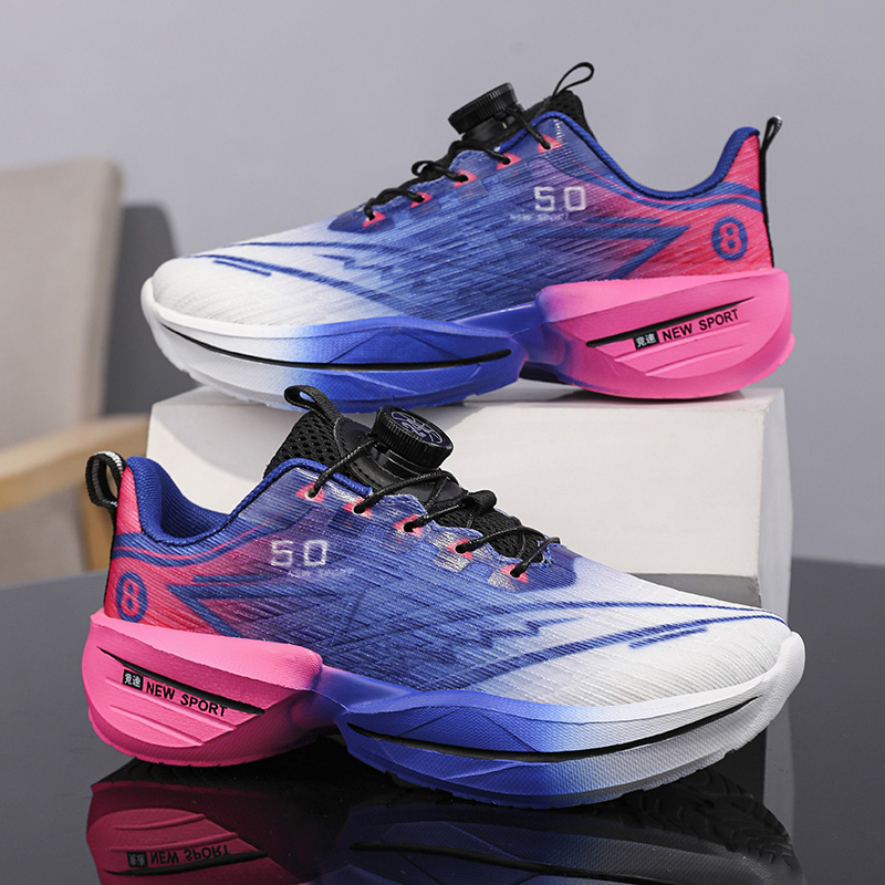 Kids Sneakers Fashion Running  - Badminton Junior review and price