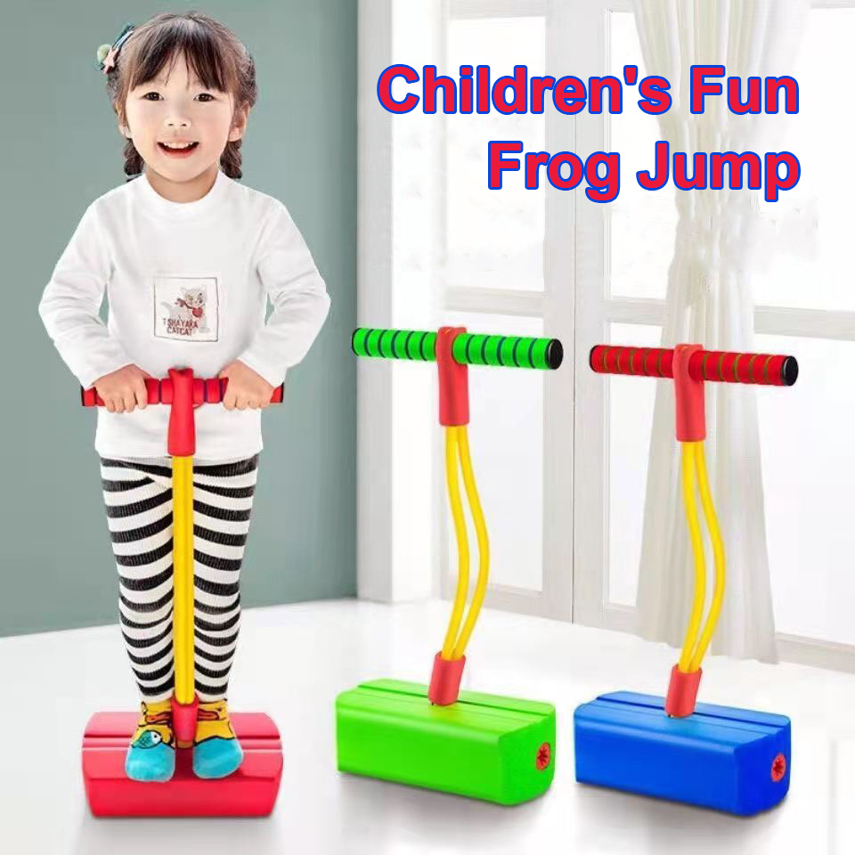 Children Growing Bounce Sense  - Badminton Junior review and price
