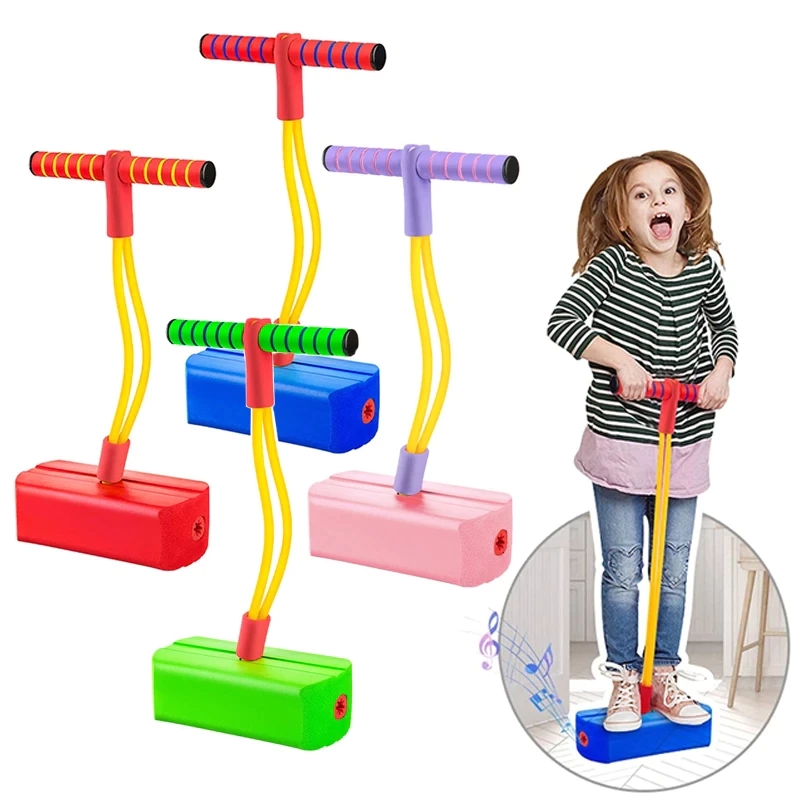Children Growing Bounce Sense  - Badminton Junior review and price