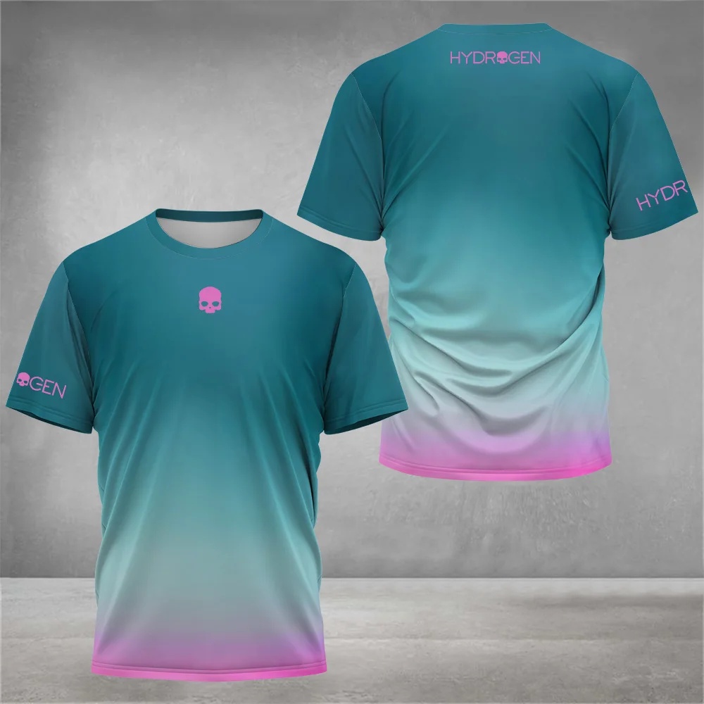High-quality 3d printed tennis - Badminton Lovers review and price