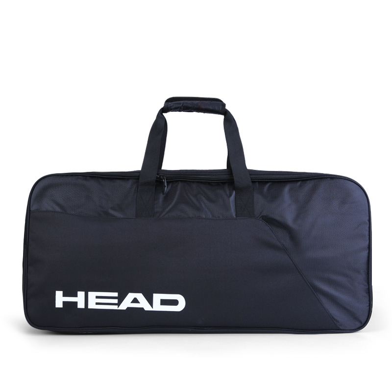 Large Capacity Original Head T - Badminton Game review and price