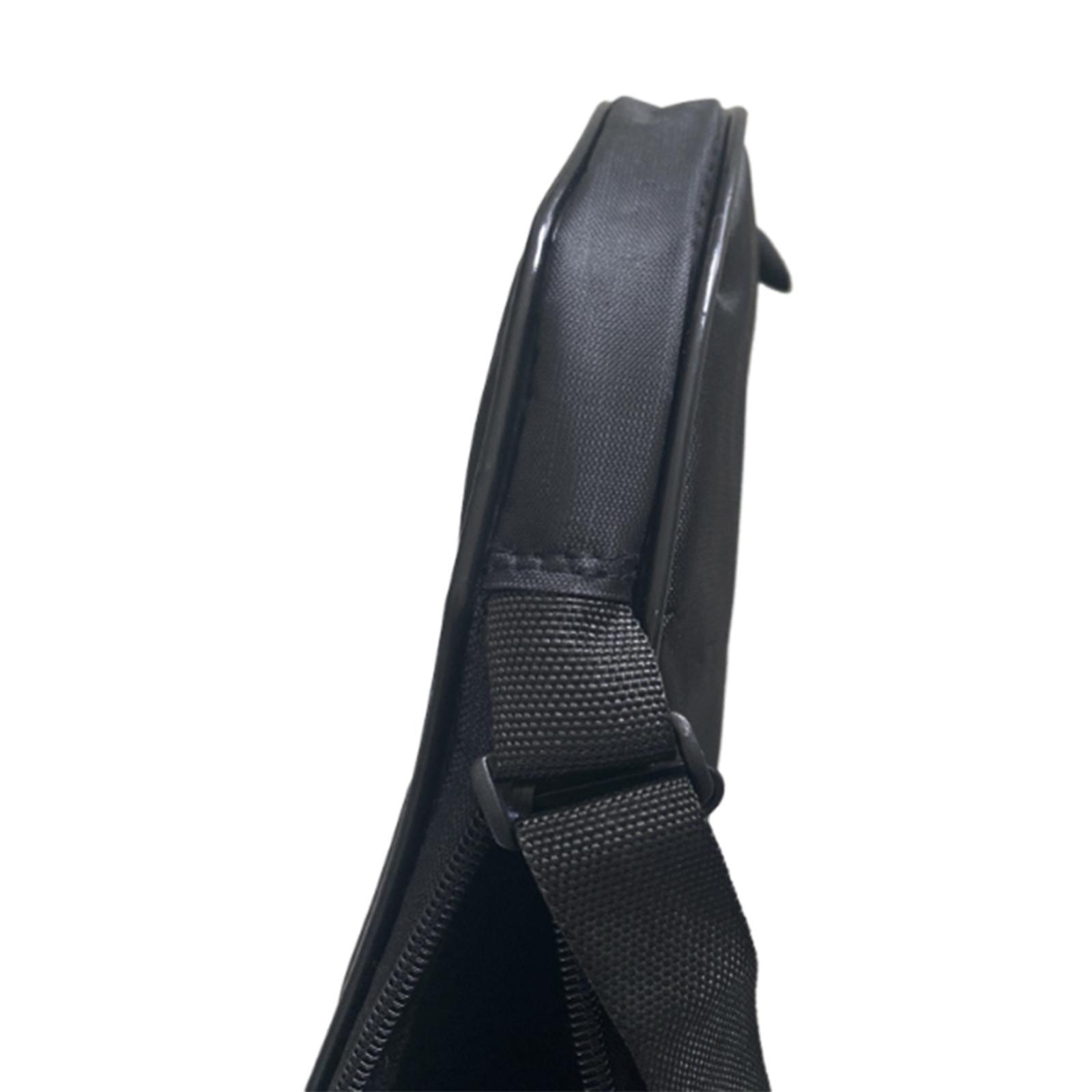 Oxford Cloth Badminton Racquet - Badminton Outdoor review and price
