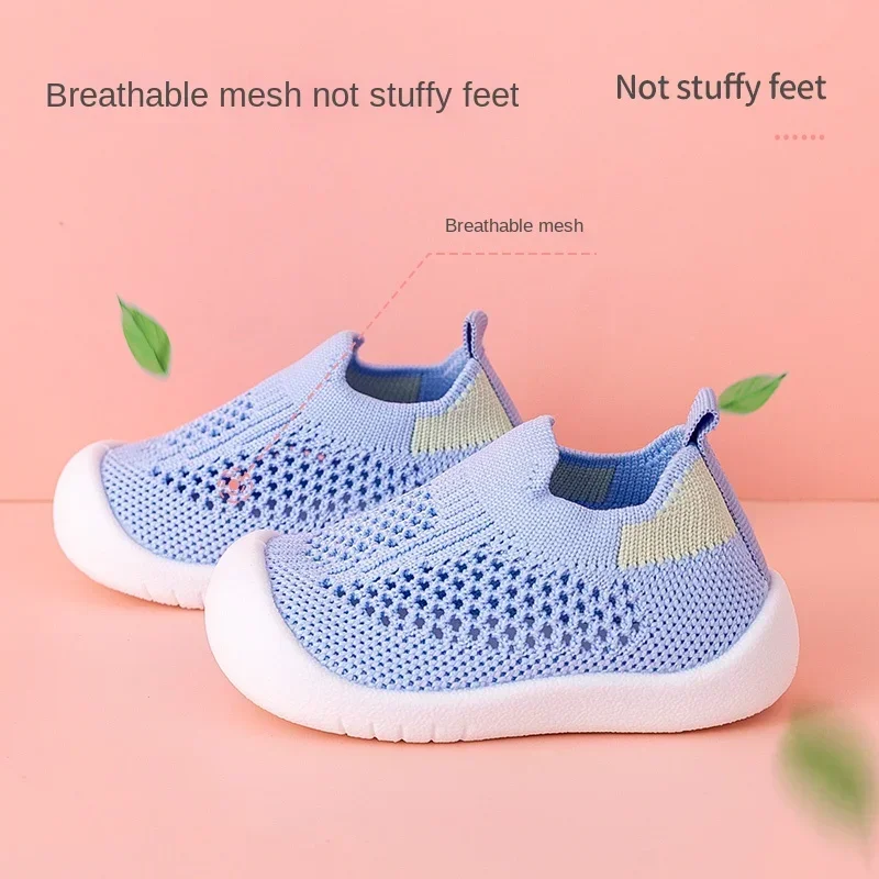 Spring Summer Toddler Shoes Br - Badminton Junior review and price