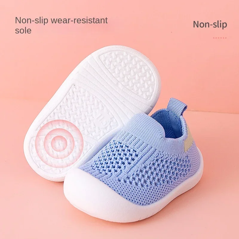 Spring Summer Toddler Shoes Br - Badminton Junior review and price