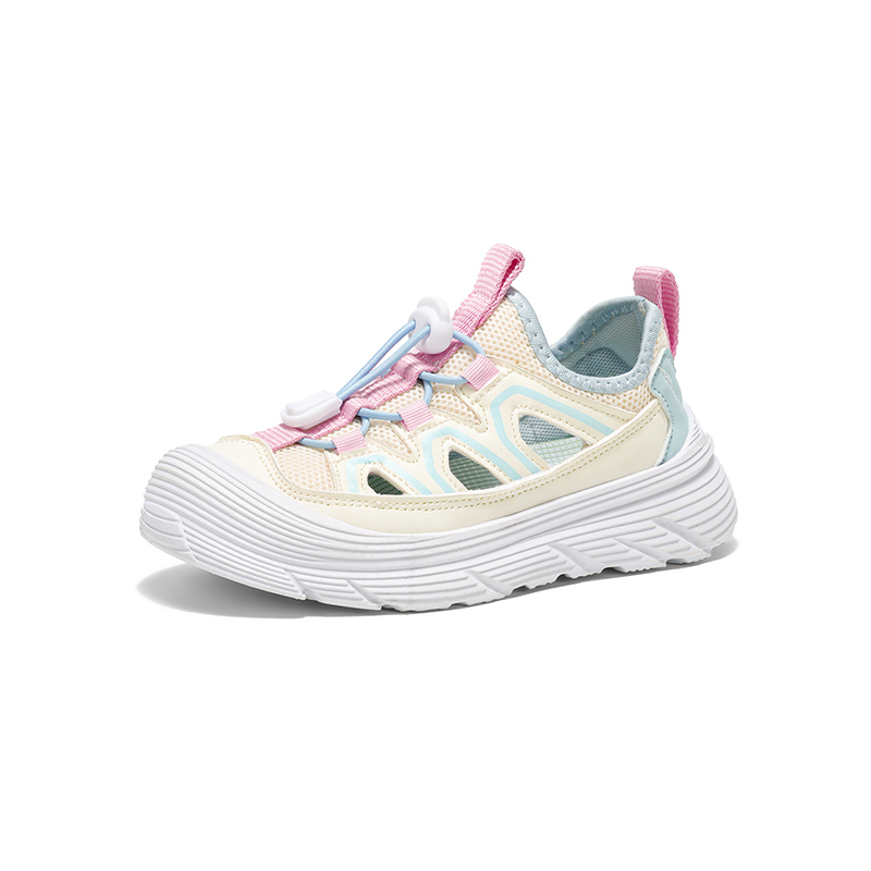 Spring and Autumn Children Spo - Badminton Junior review and price