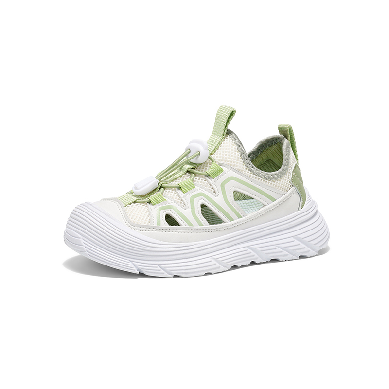 Spring and Autumn Children Spo - Badminton Junior review and price