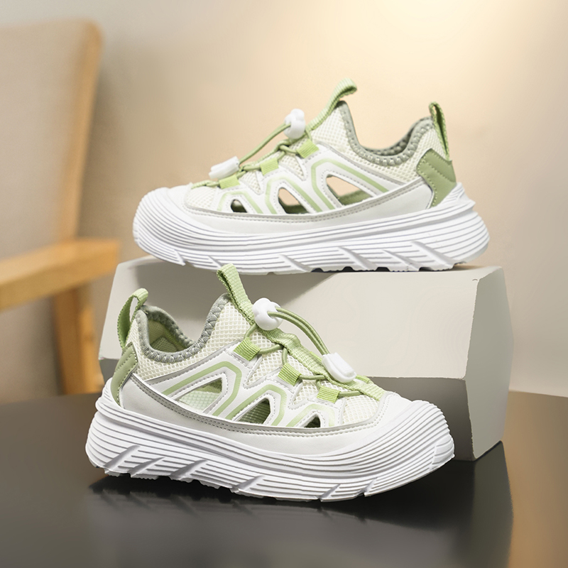 Spring and Autumn Children Spo - Badminton Junior review and price