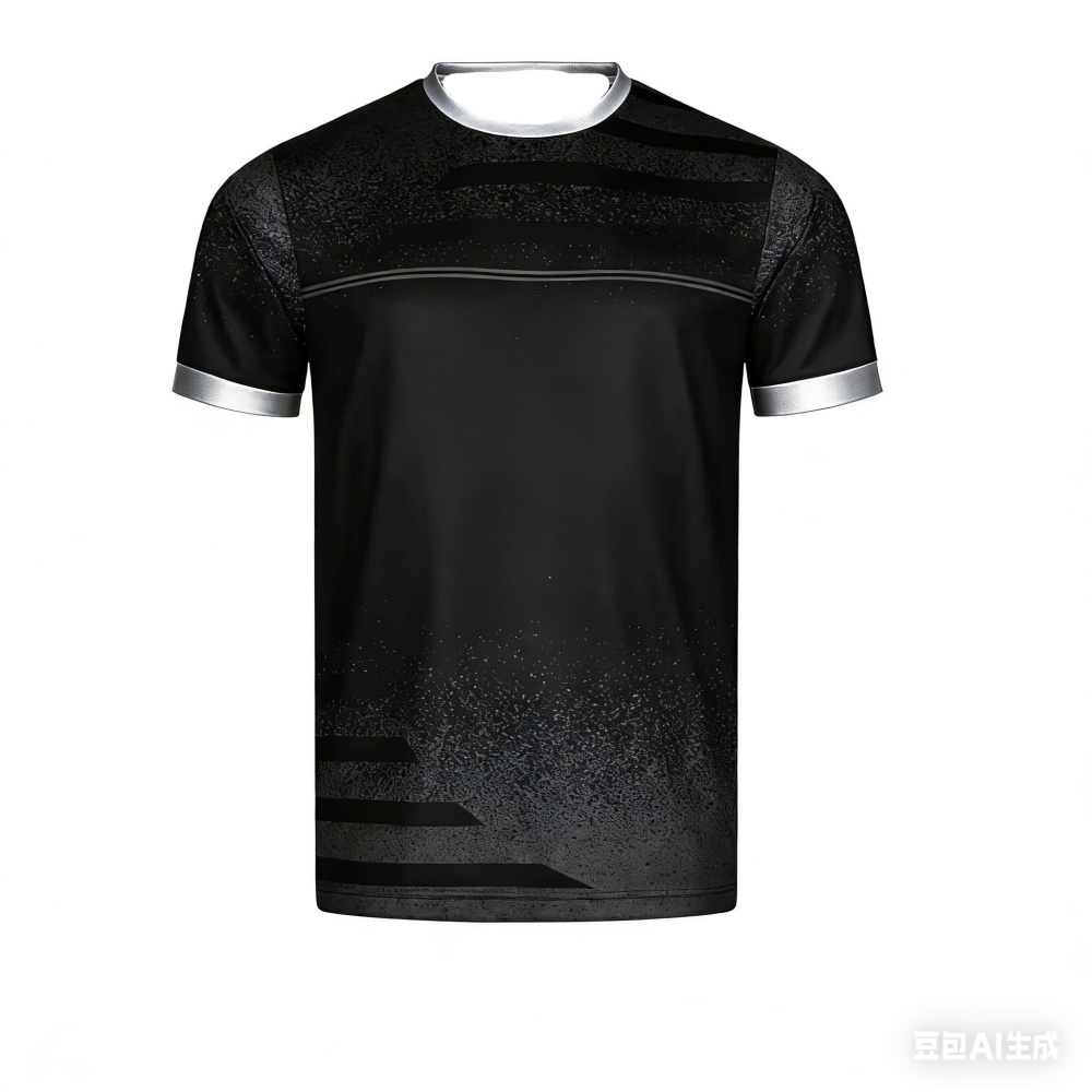 New Men Table Tennis T-Shirt G - Badminton Lovers review and price