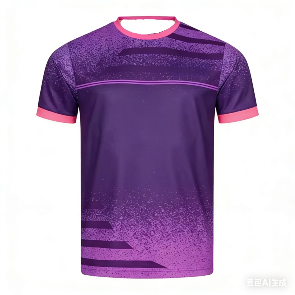 New Men Table Tennis T-Shirt G - Badminton Lovers review and price
