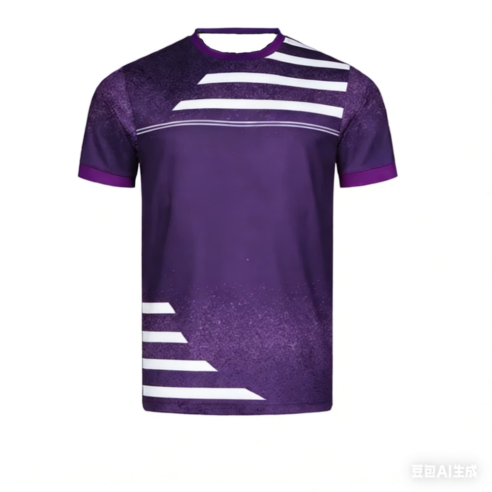 New Men Table Tennis T-Shirt G - Badminton Lovers review and price
