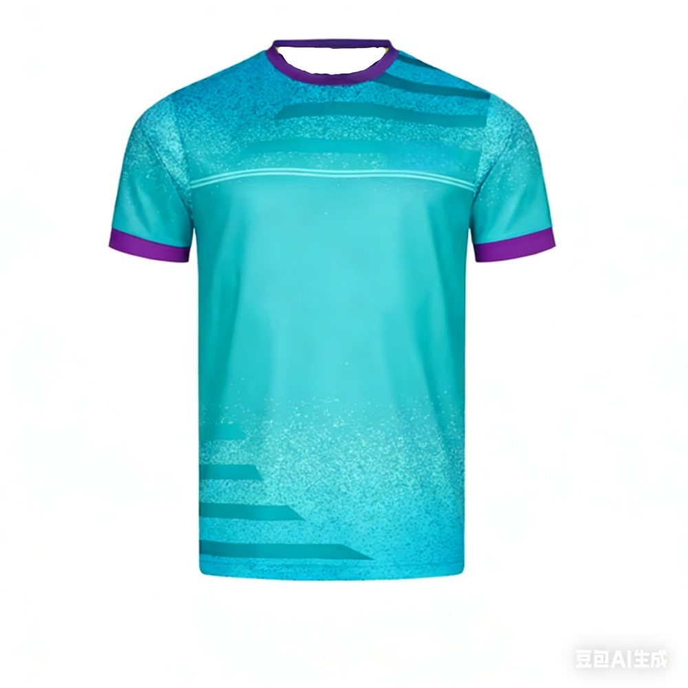 New Men Table Tennis T-Shirt G - Badminton Lovers review and price
