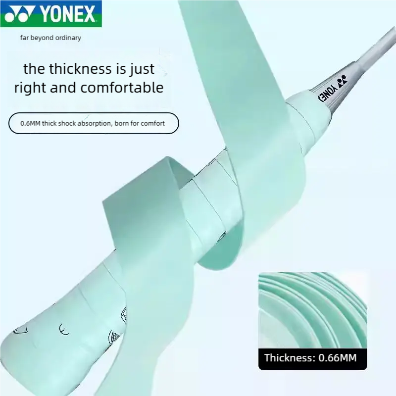 Yonex Badminton Tennis Racket  - Badminton Yonex Original review and price
