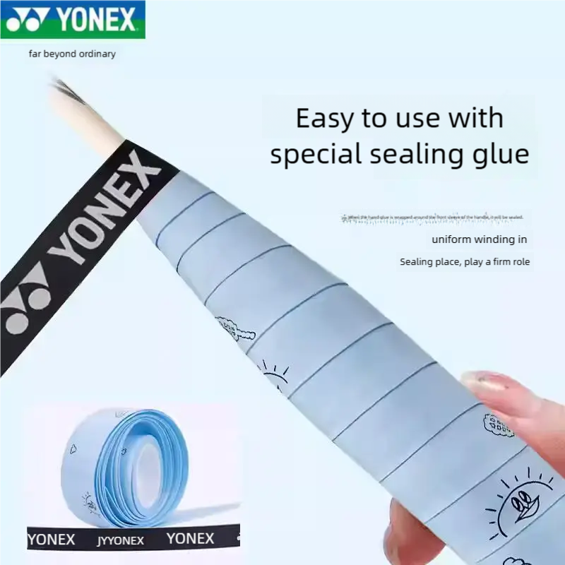 Yonex Badminton Tennis Racket  - Badminton Yonex Original review and price