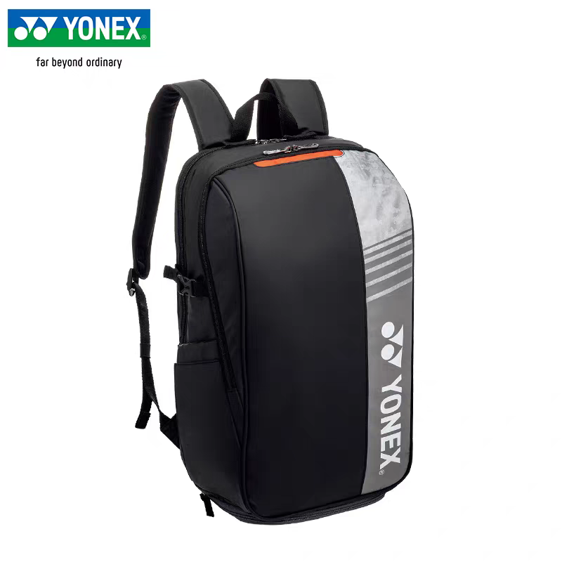 YONEX Badminton Backpack Large - Badminton Yonex Original review and price